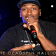 Illustration for article titled 2011 Deadspin Hall Of Fame Nominee: Metta World Peace